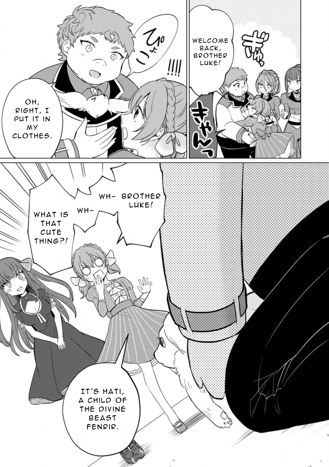 Page 3 of Chapter 21