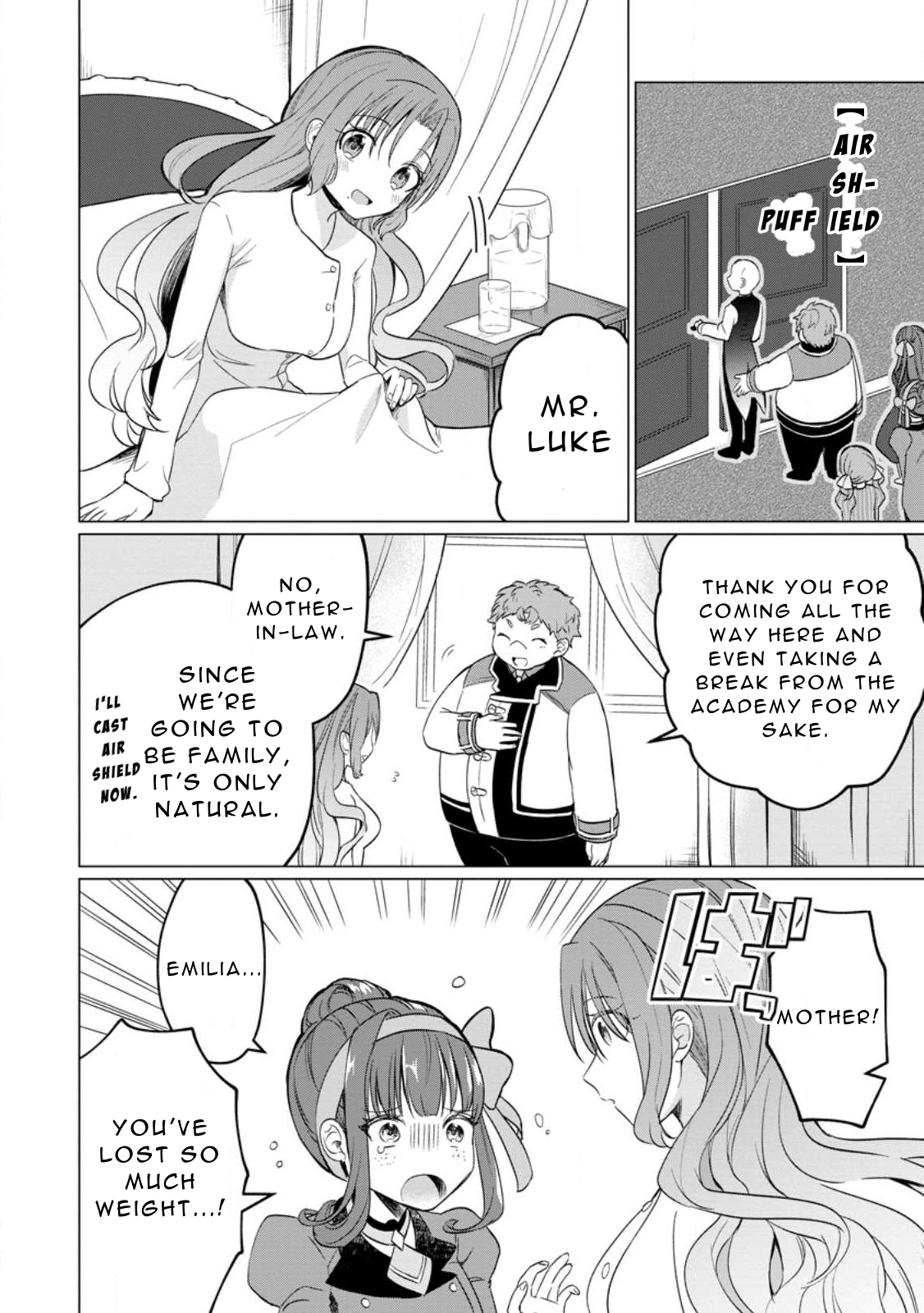 Page 6 of Chapter 21