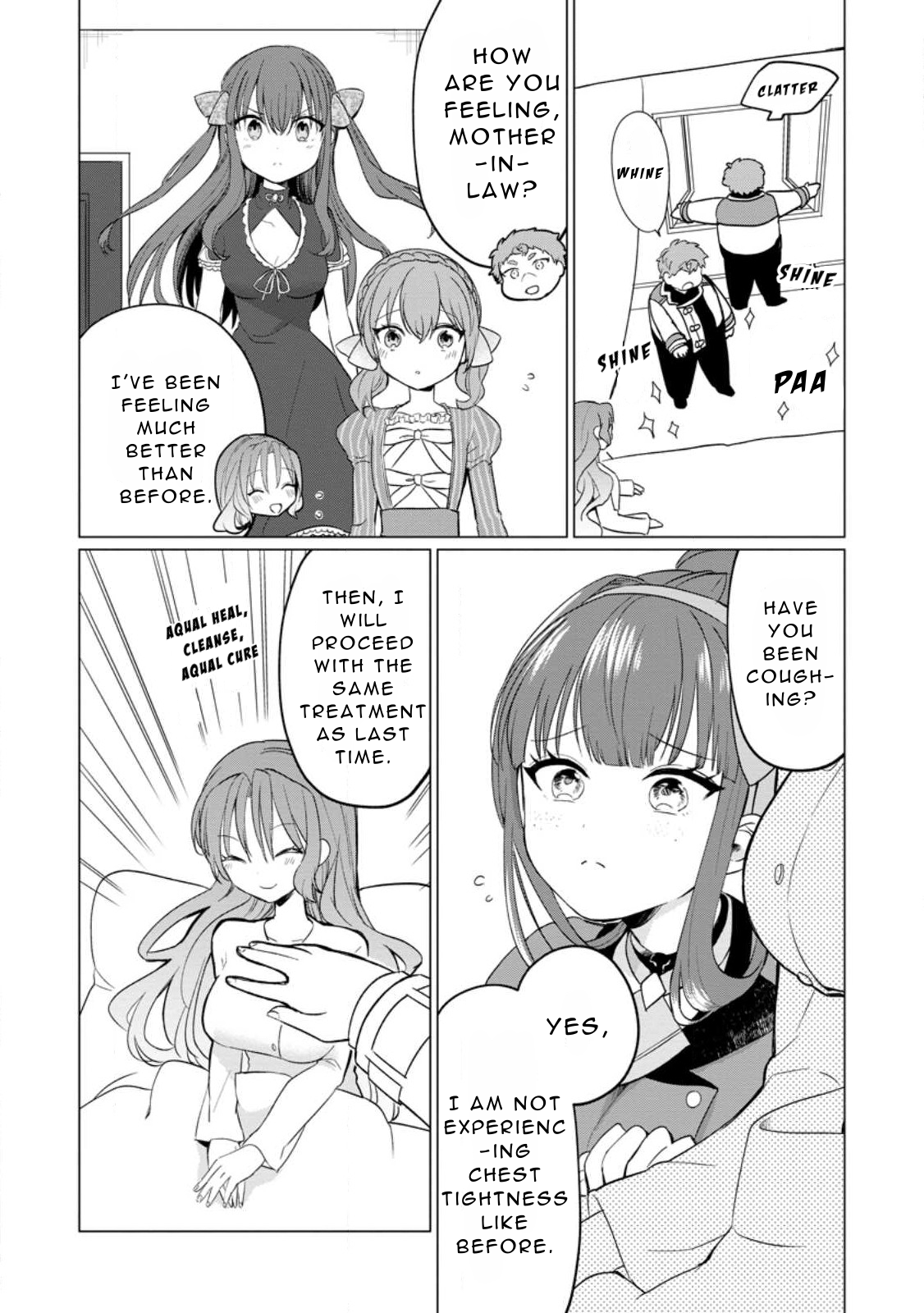 Page 7 of Chapter 21