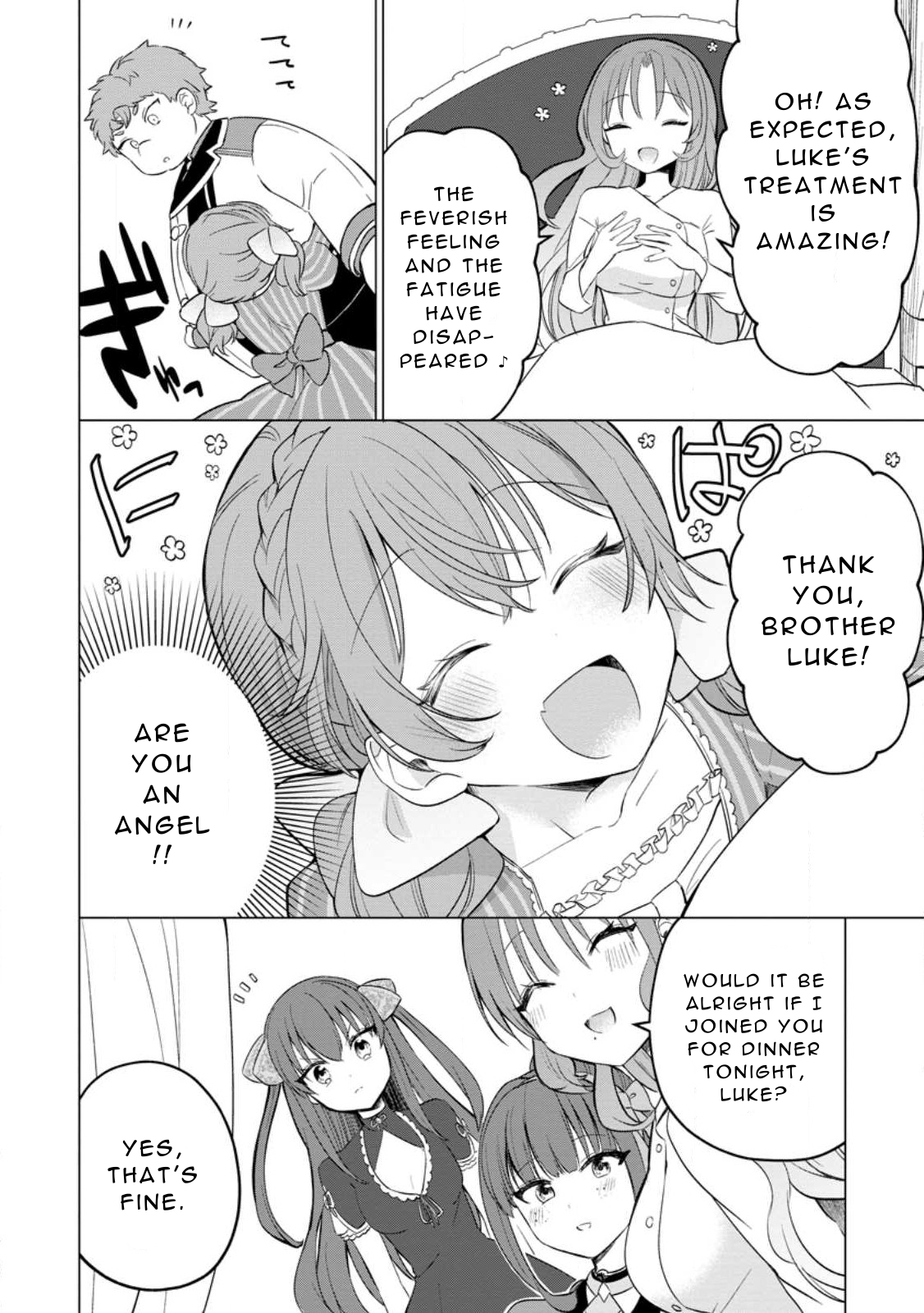 Page 8 of Chapter 21