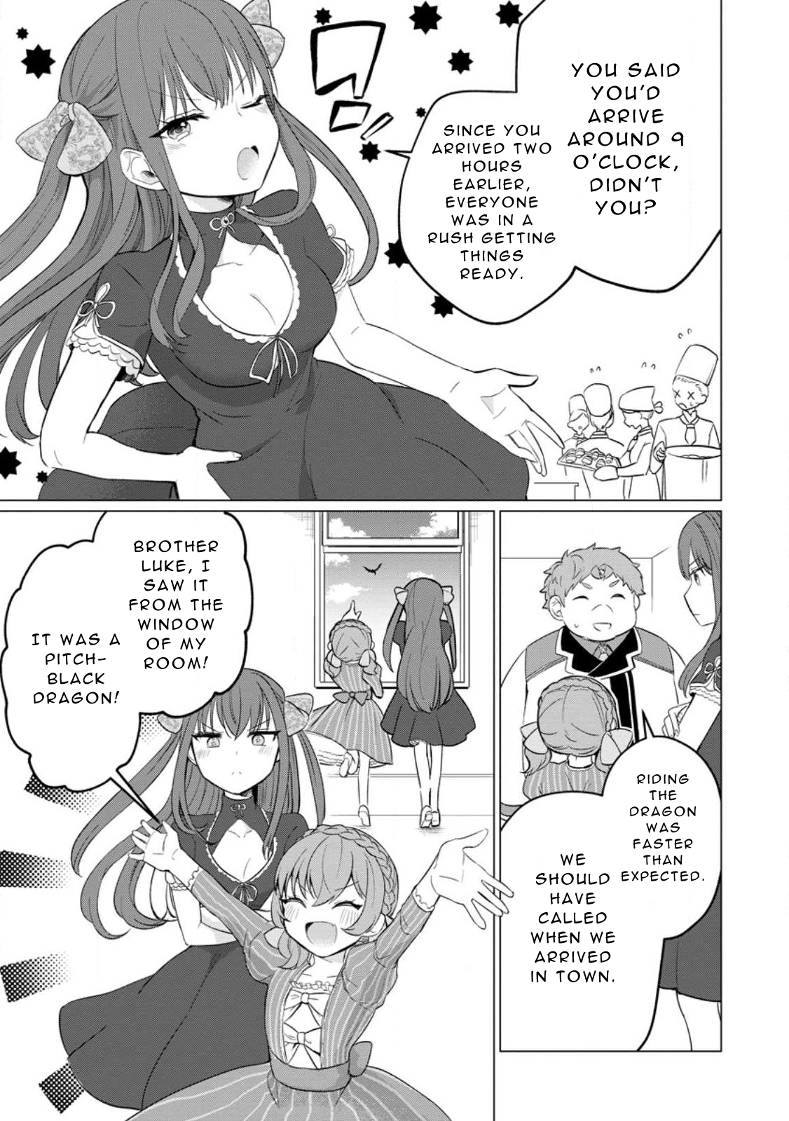 Page 9 of Chapter 21