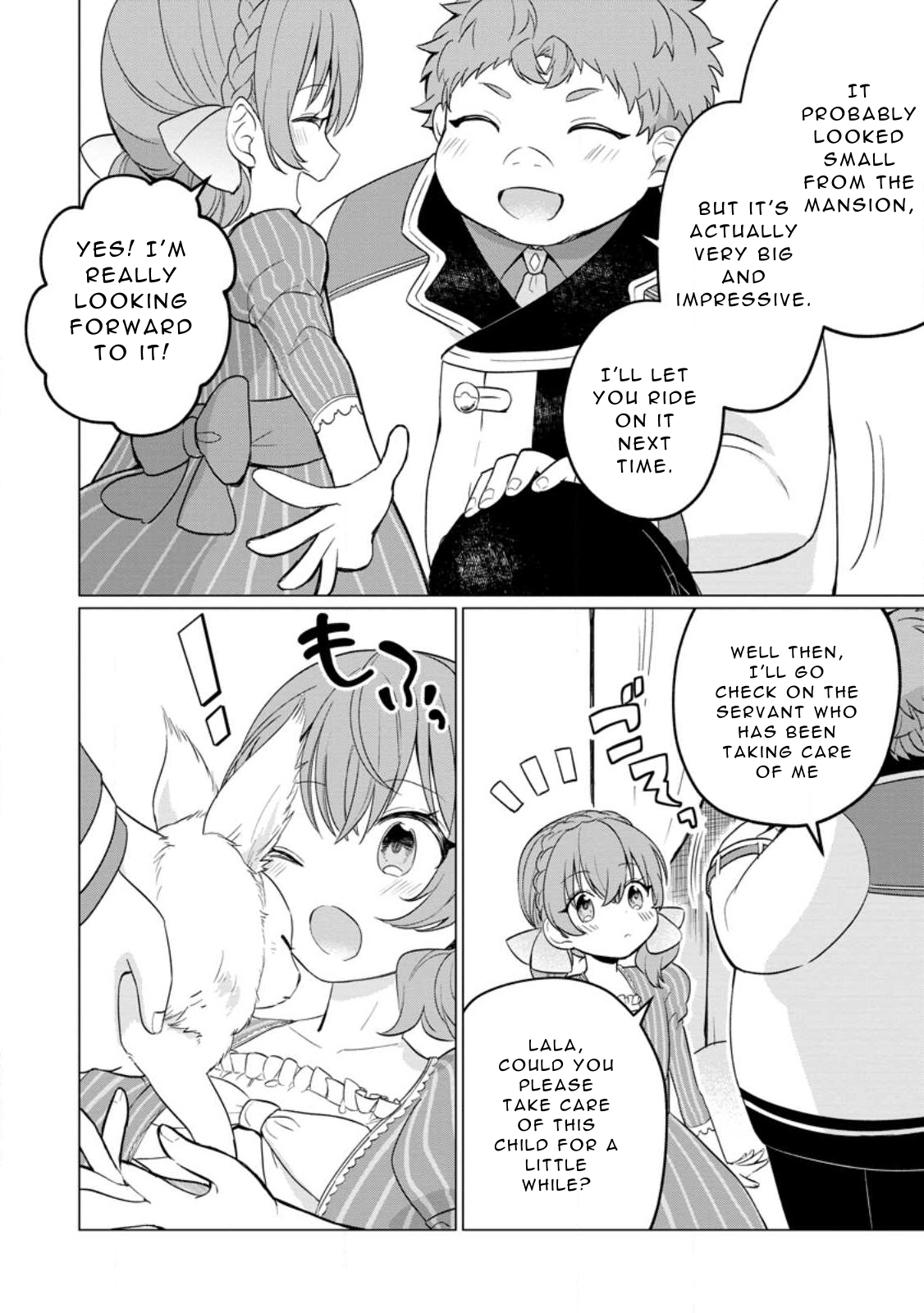 Page 10 of Chapter 21