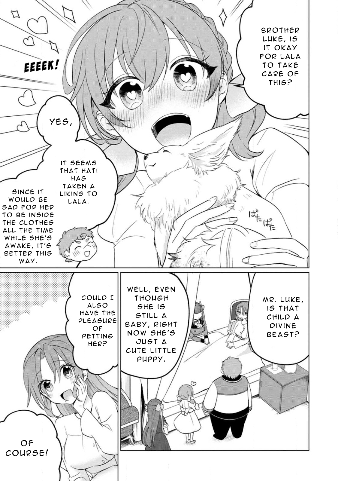 Page 11 of Chapter 21