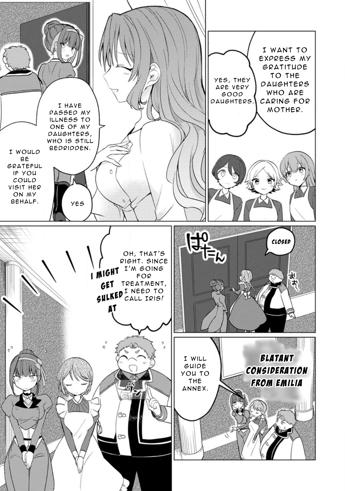 Page 13 of Chapter 21