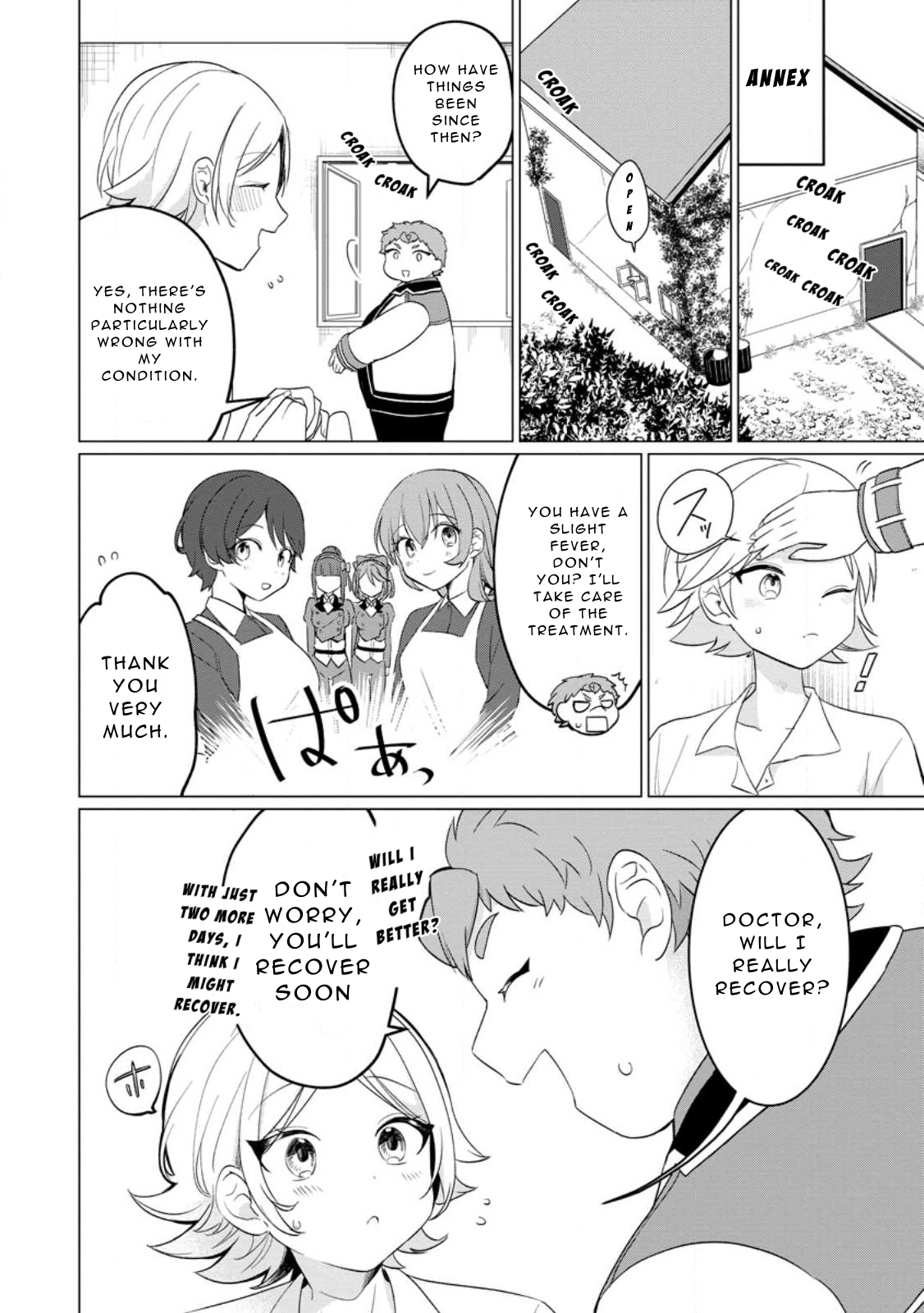 Page 14 of Chapter 21