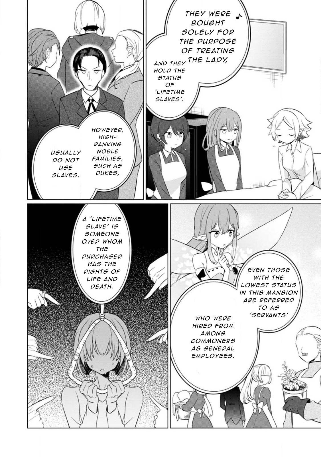 Page 16 of Chapter 21