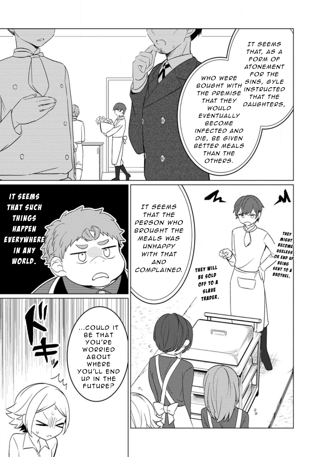 Page 17 of Chapter 21