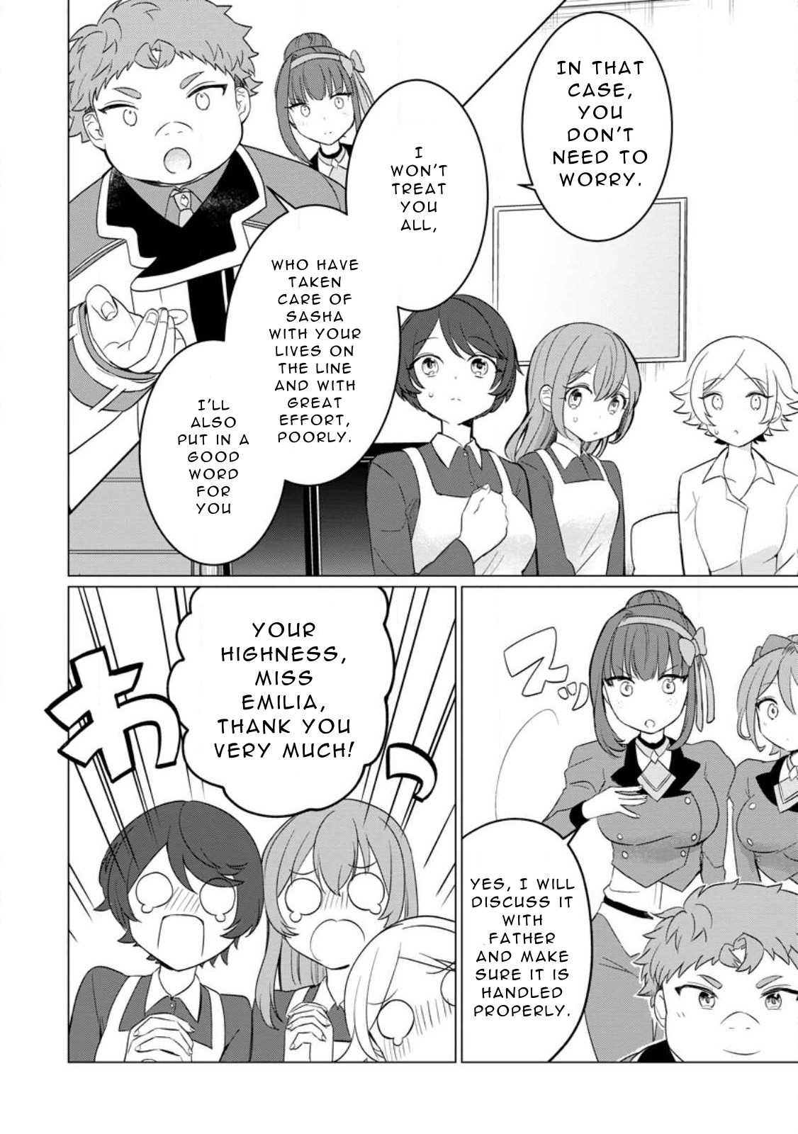 Page 18 of Chapter 21
