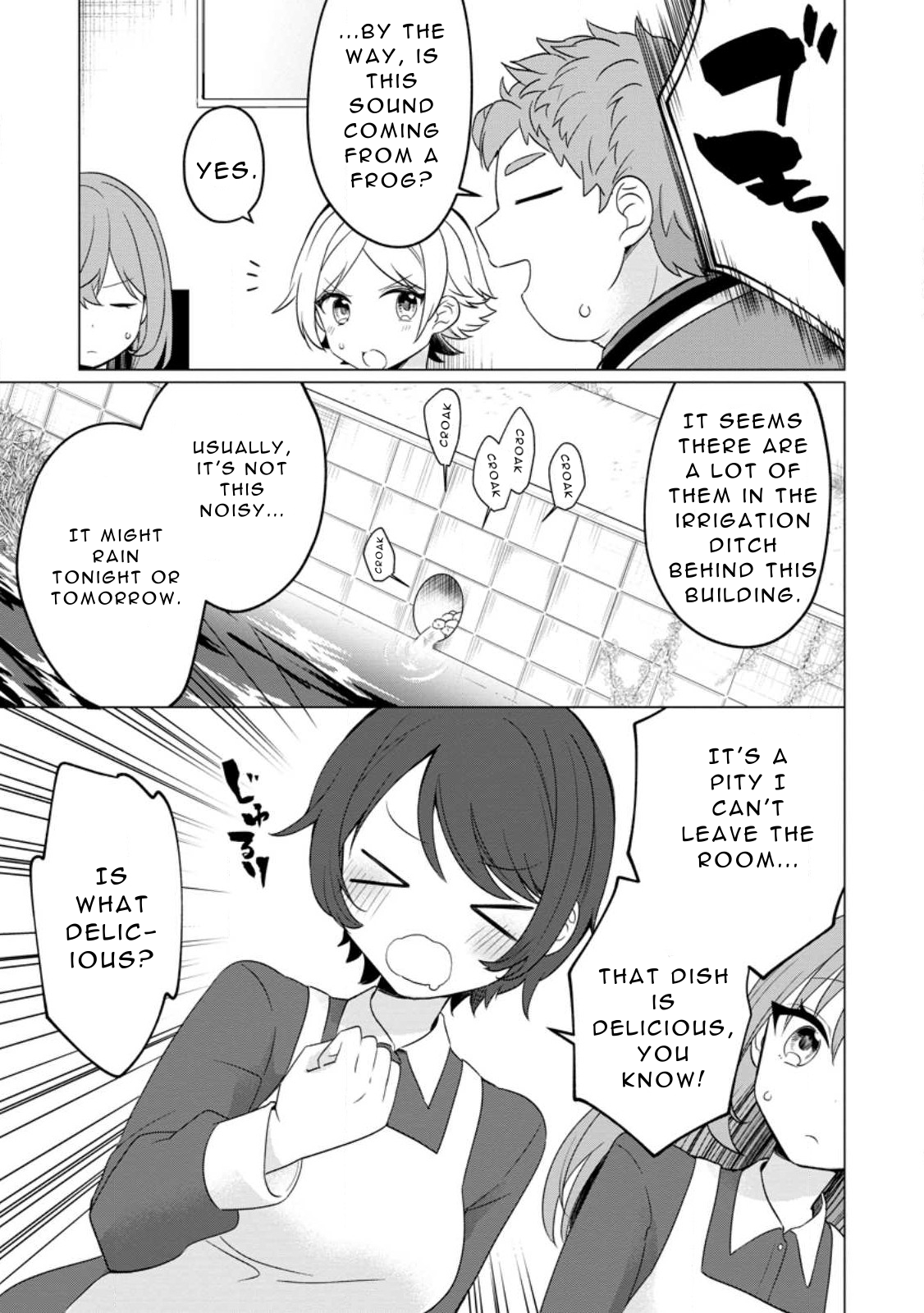 Page 19 of Chapter 21