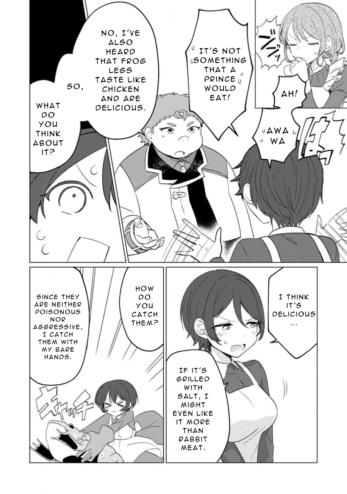 Page 20 of Chapter 21
