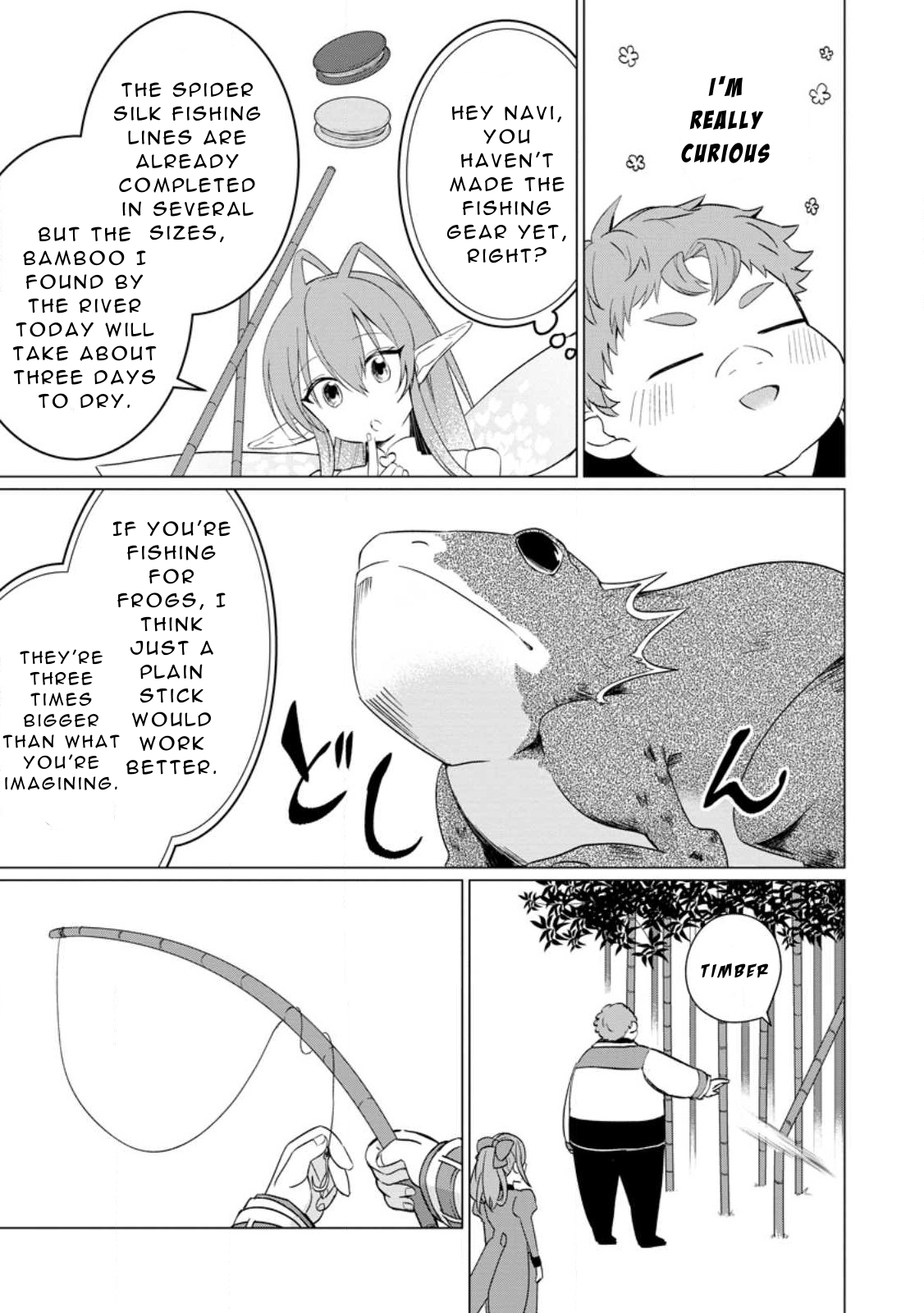 Page 21 of Chapter 21