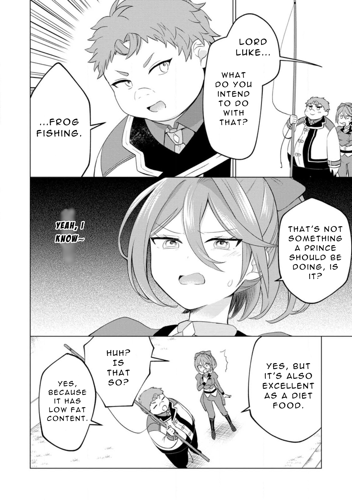 Page 22 of Chapter 21