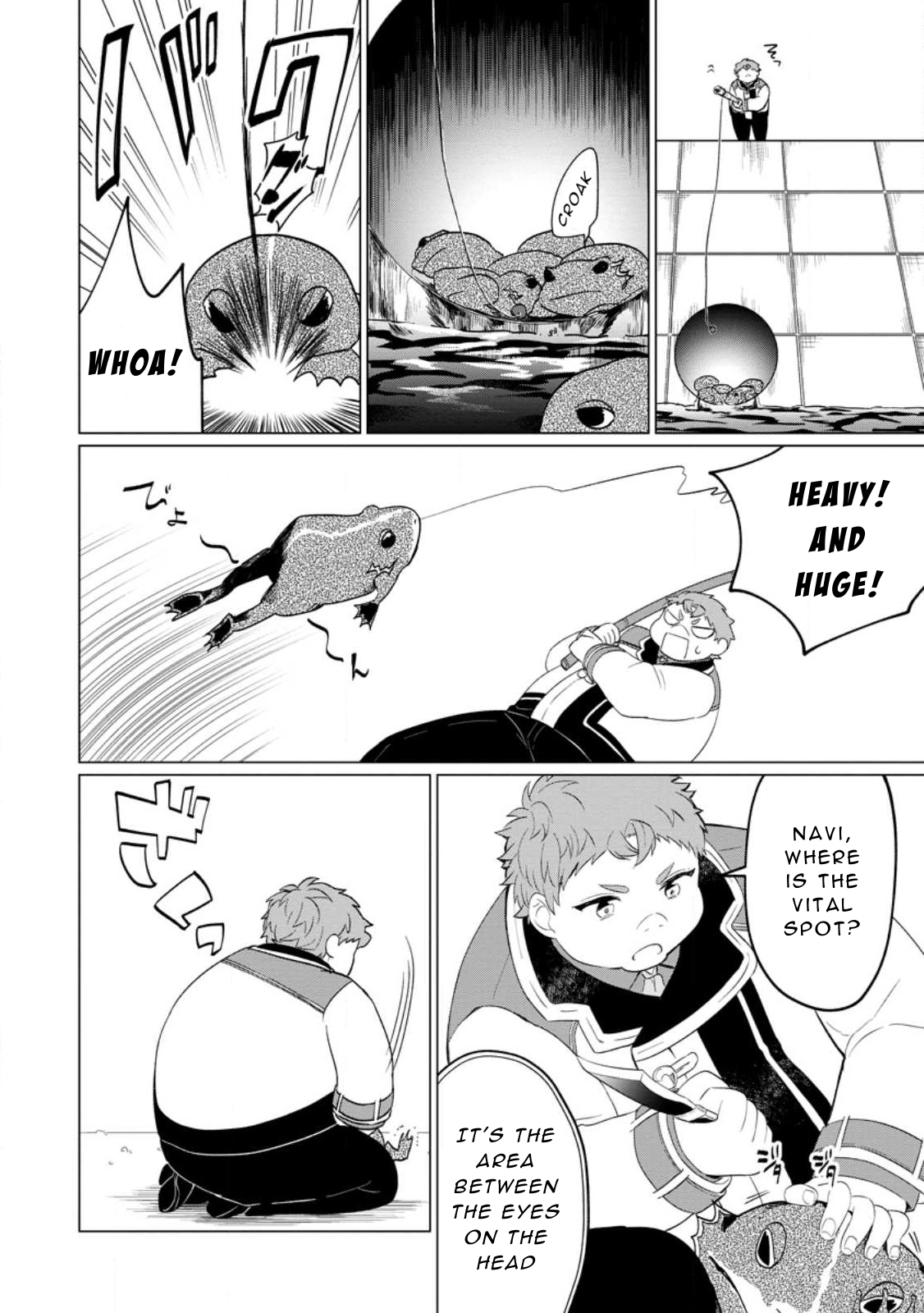 Page 24 of Chapter 21