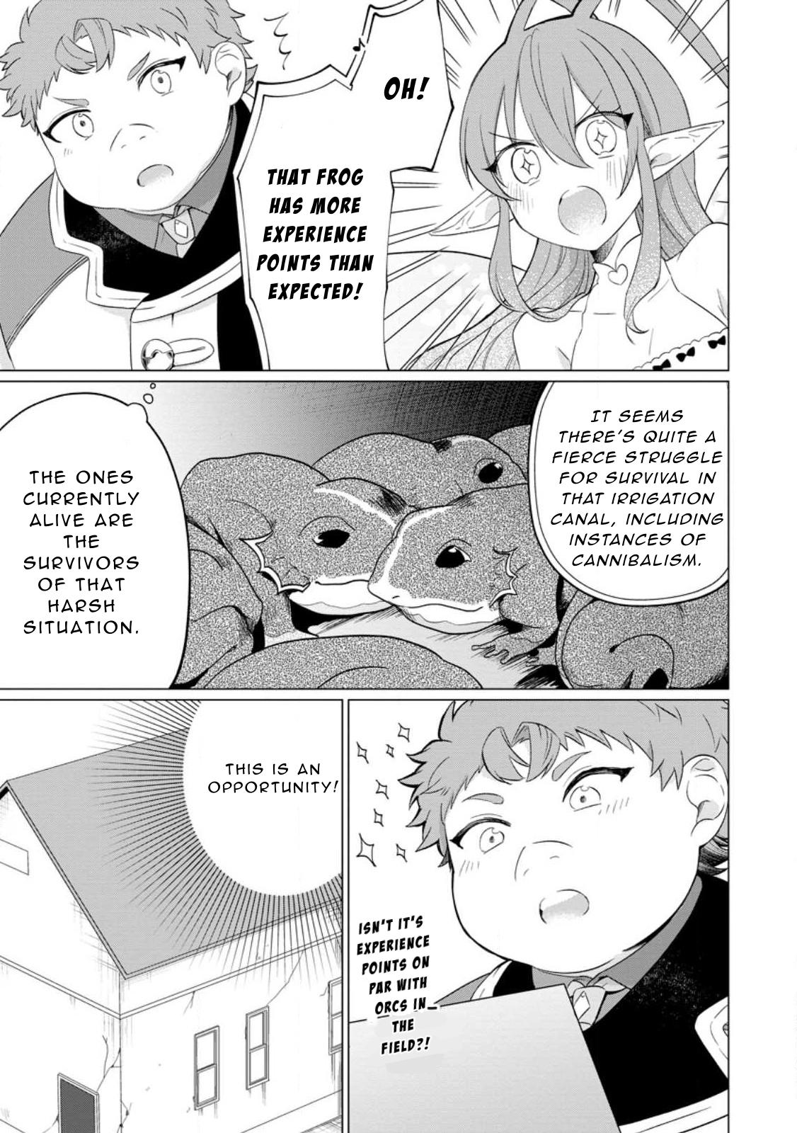 Page 25 of Chapter 21