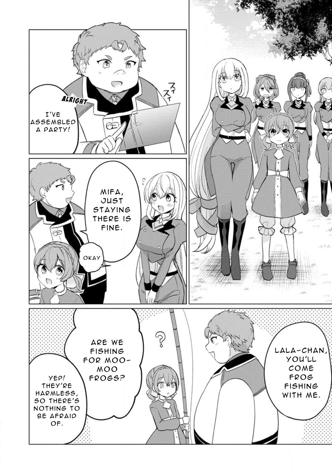 Page 26 of Chapter 21