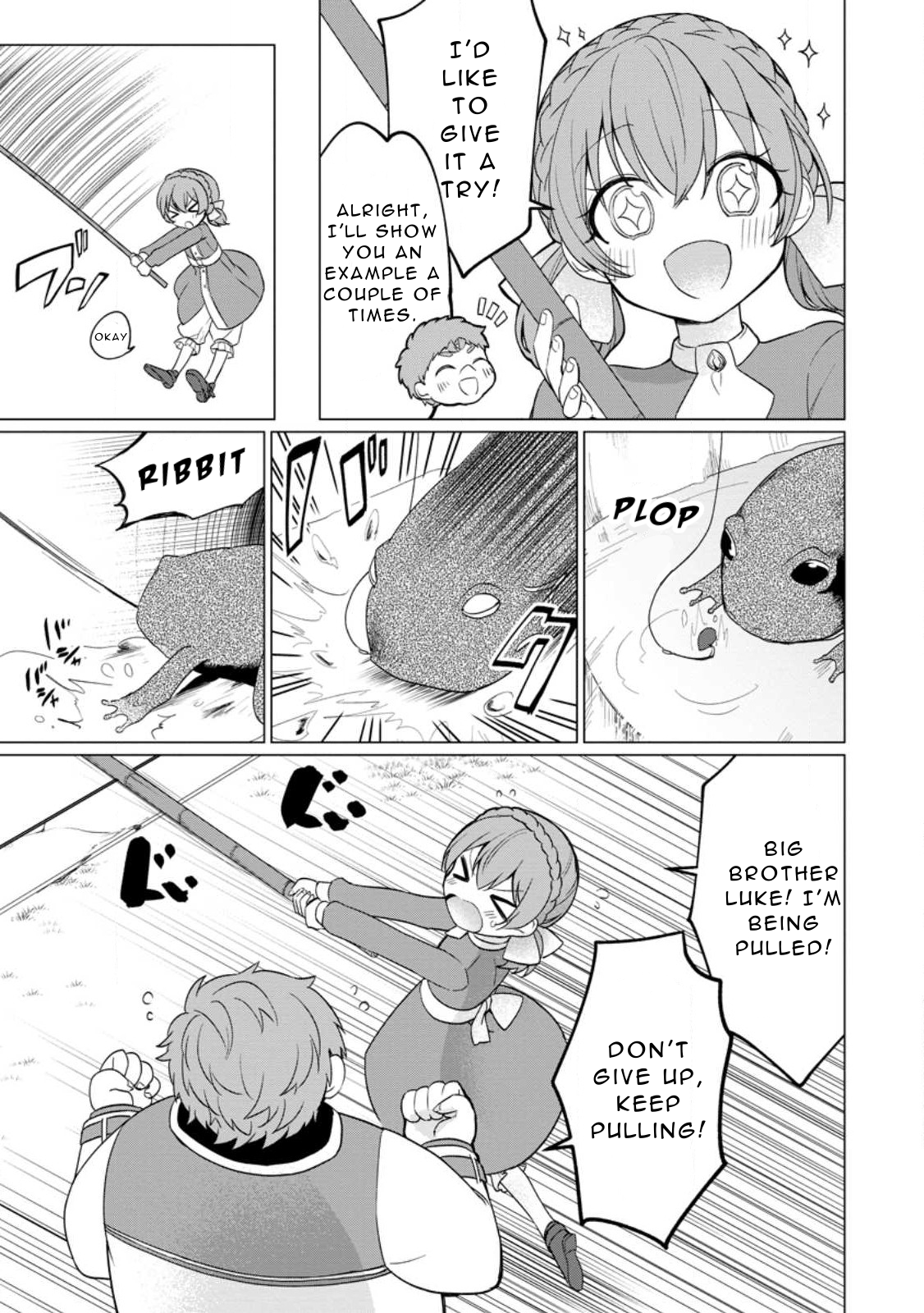 Page 27 of Chapter 21