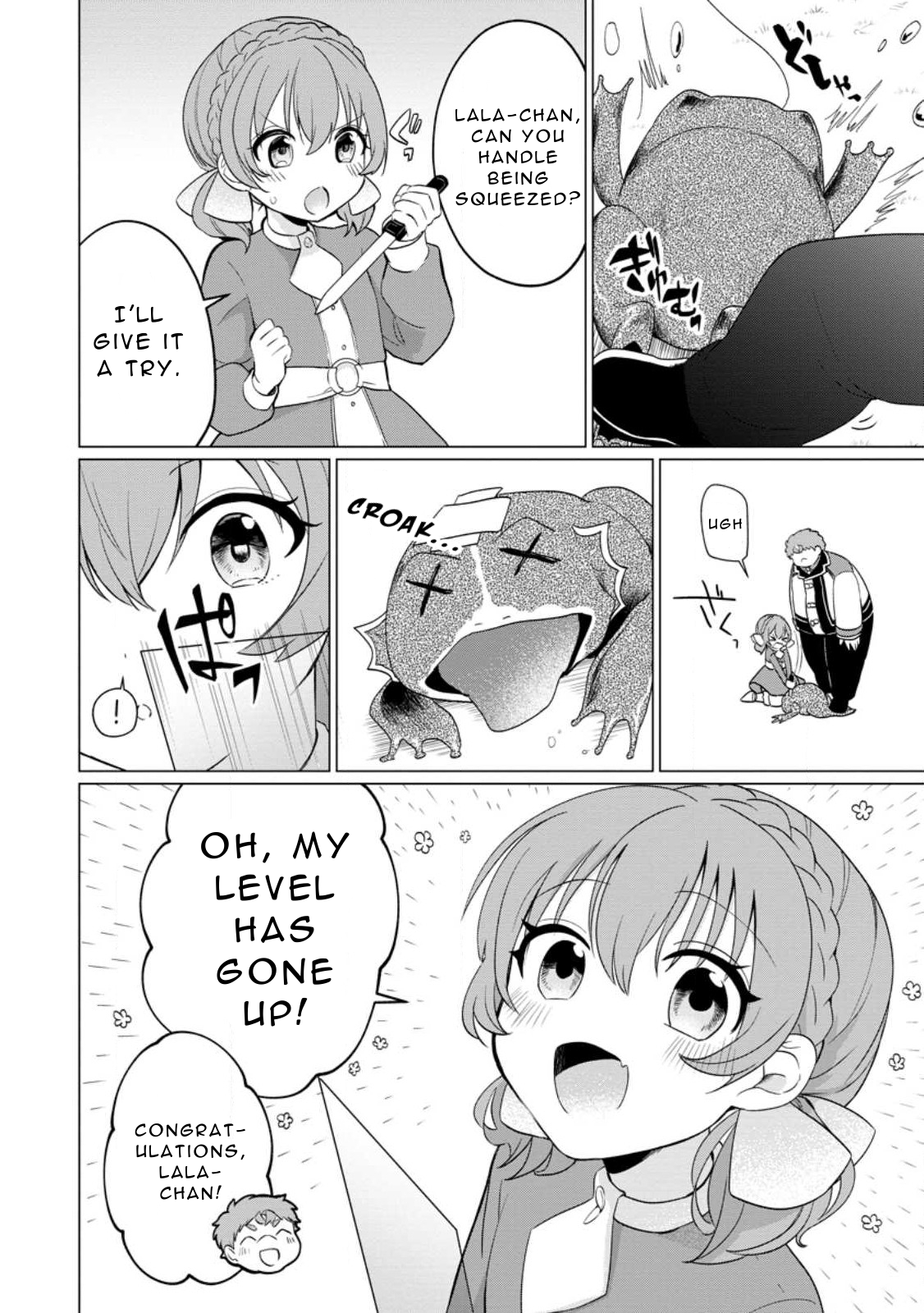 Page 28 of Chapter 21