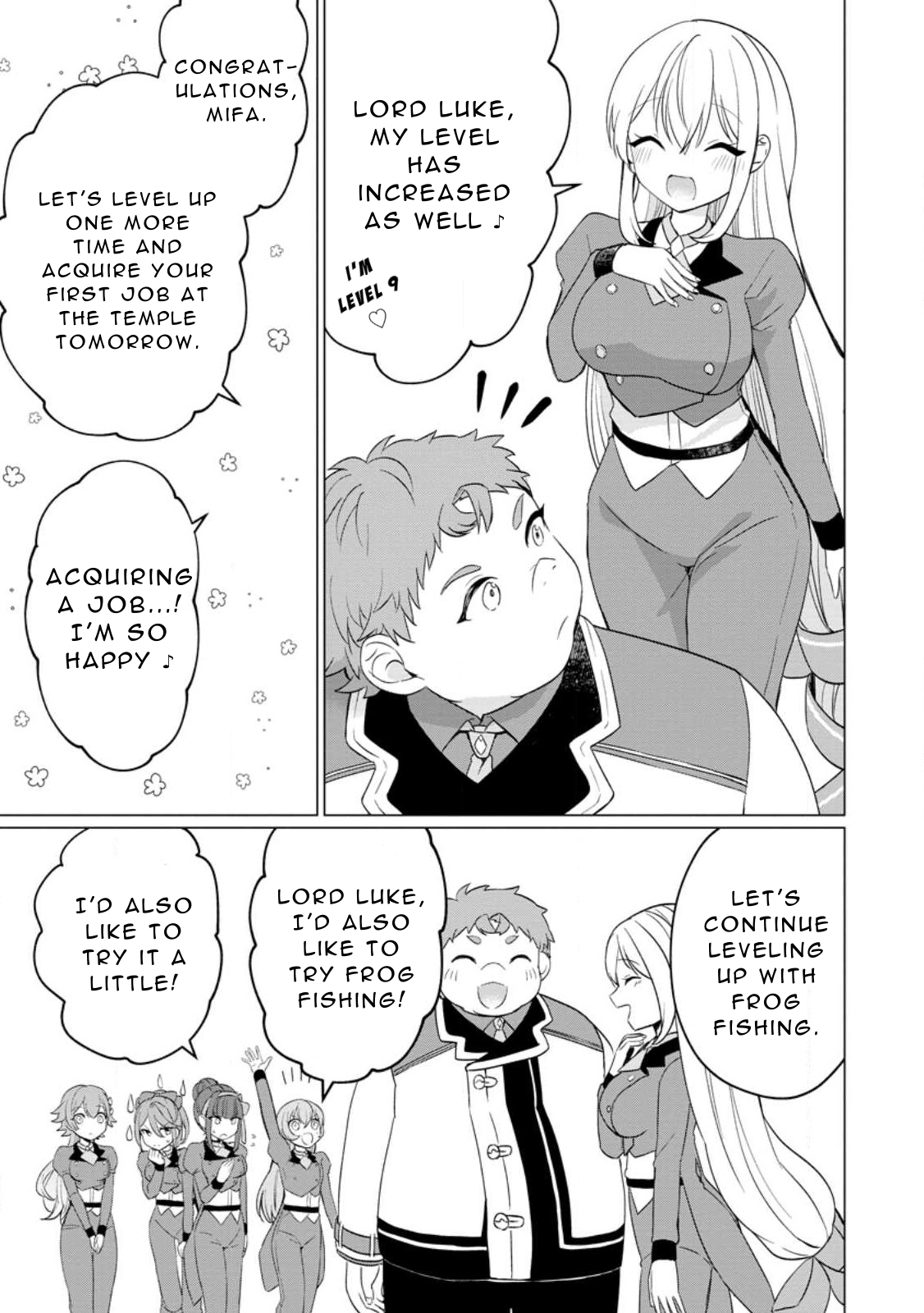 Page 29 of Chapter 21