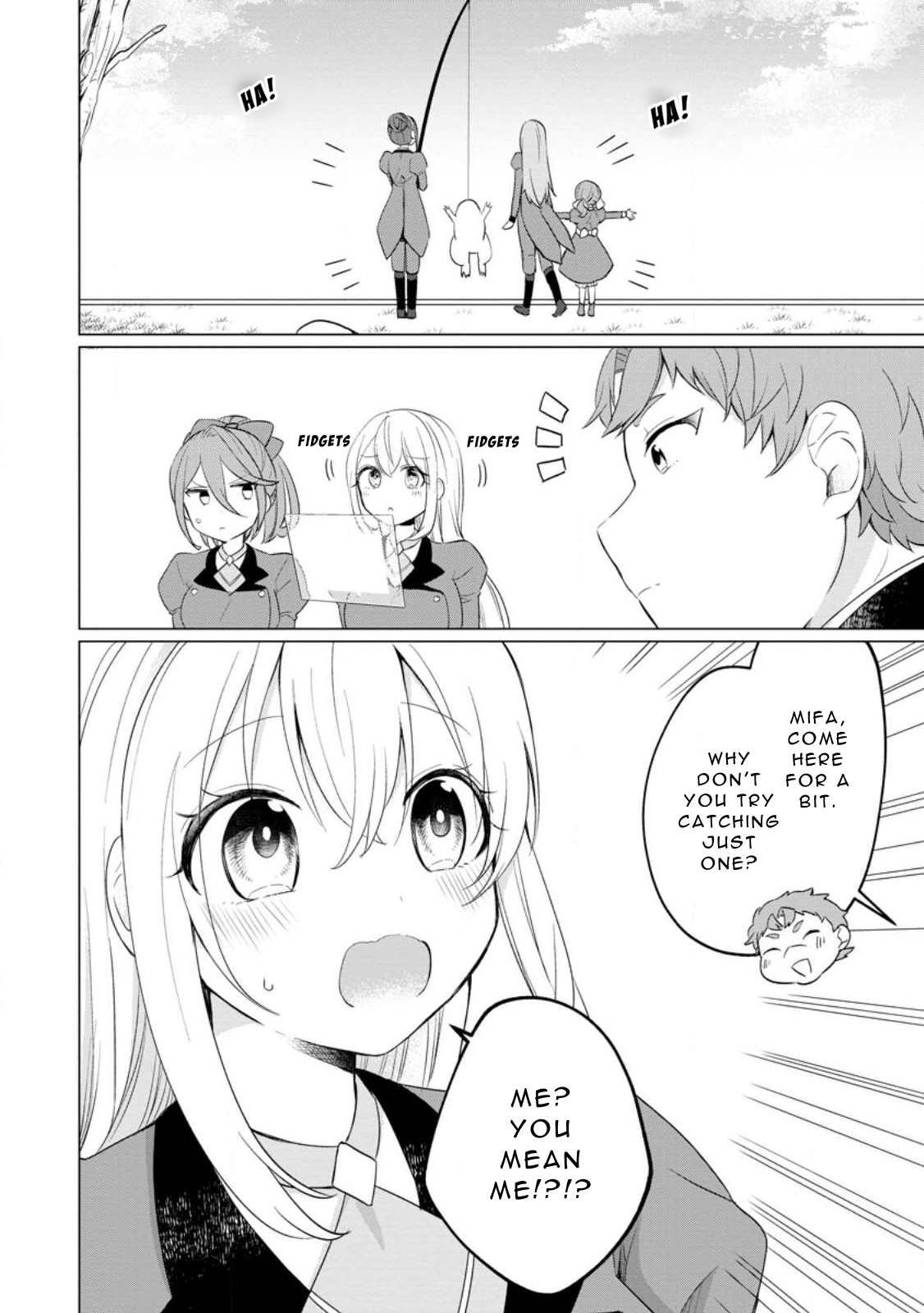 Page 2 of Chapter 22