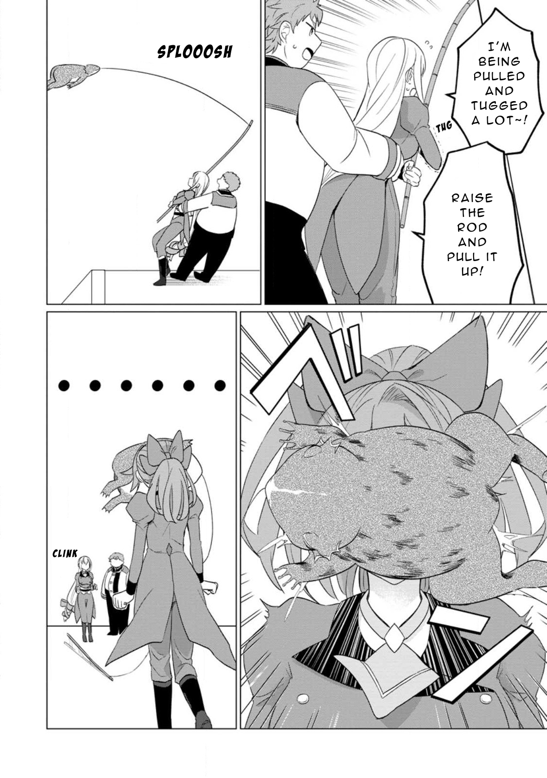 Page 4 of Chapter 22