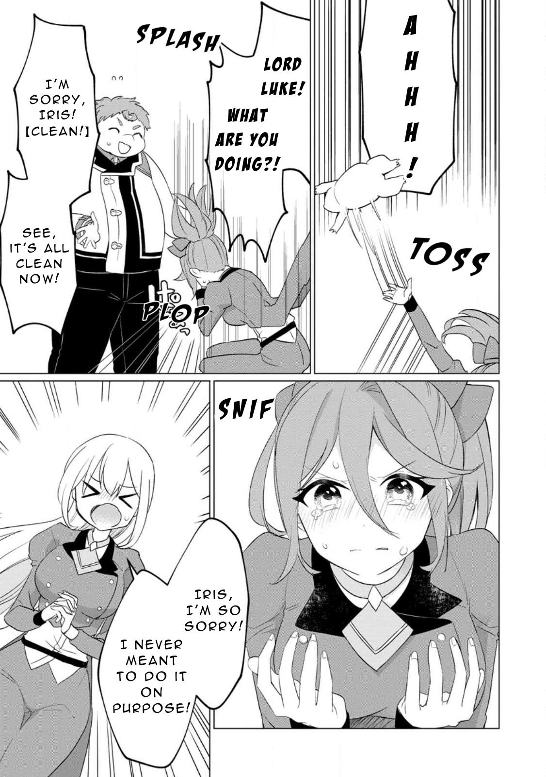Page 5 of Chapter 22