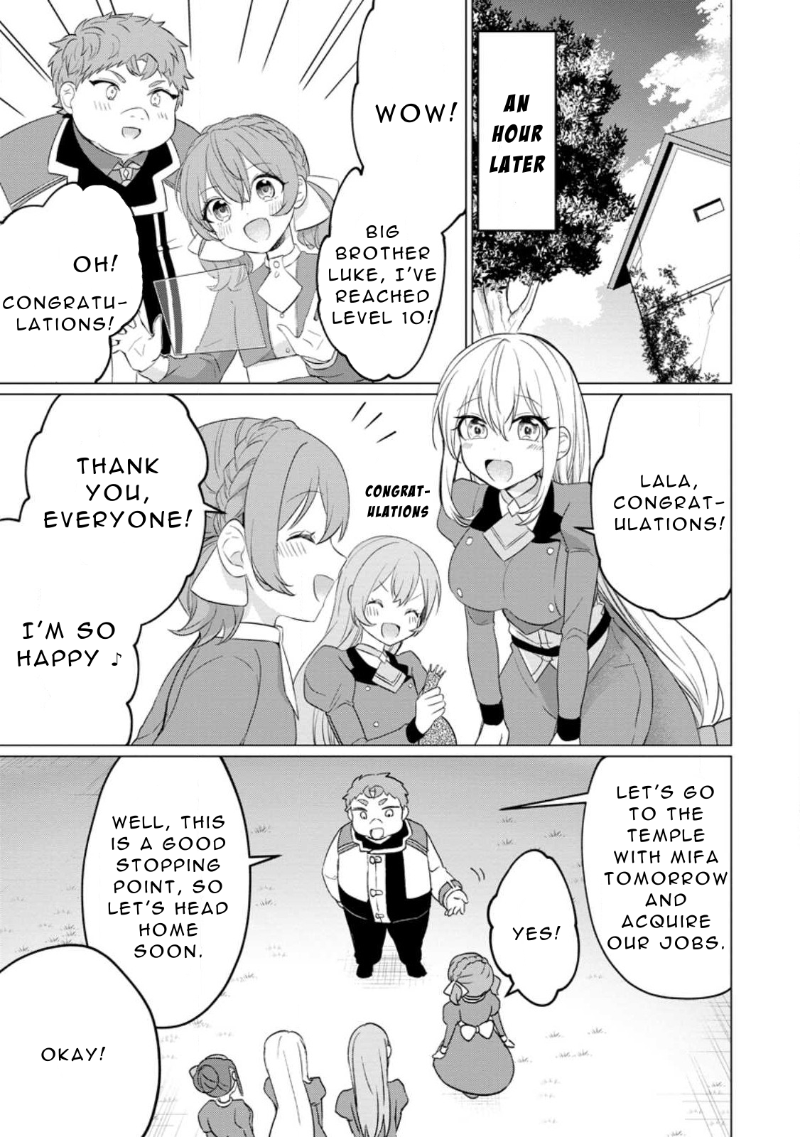 Page 7 of Chapter 22