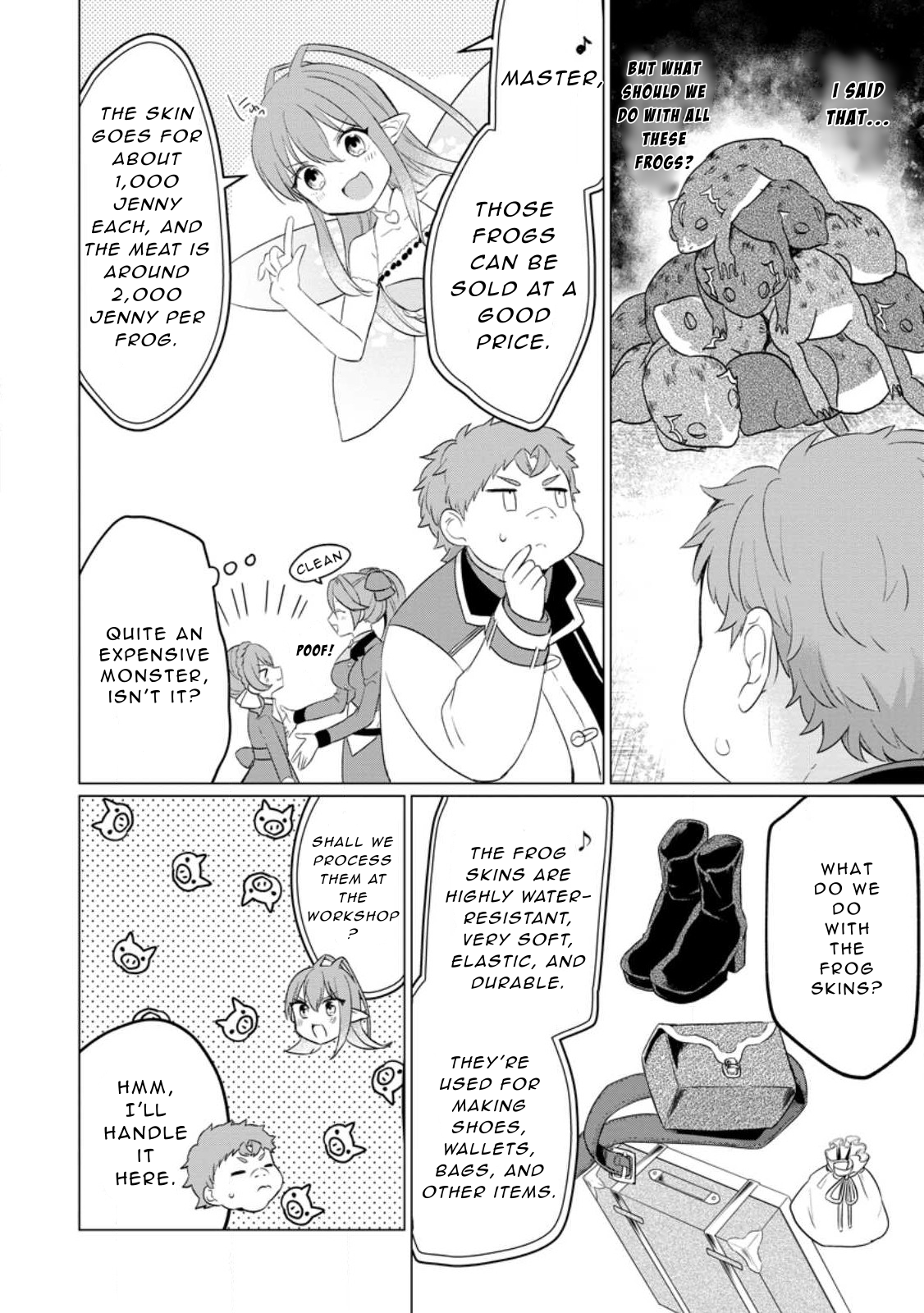 Page 8 of Chapter 22