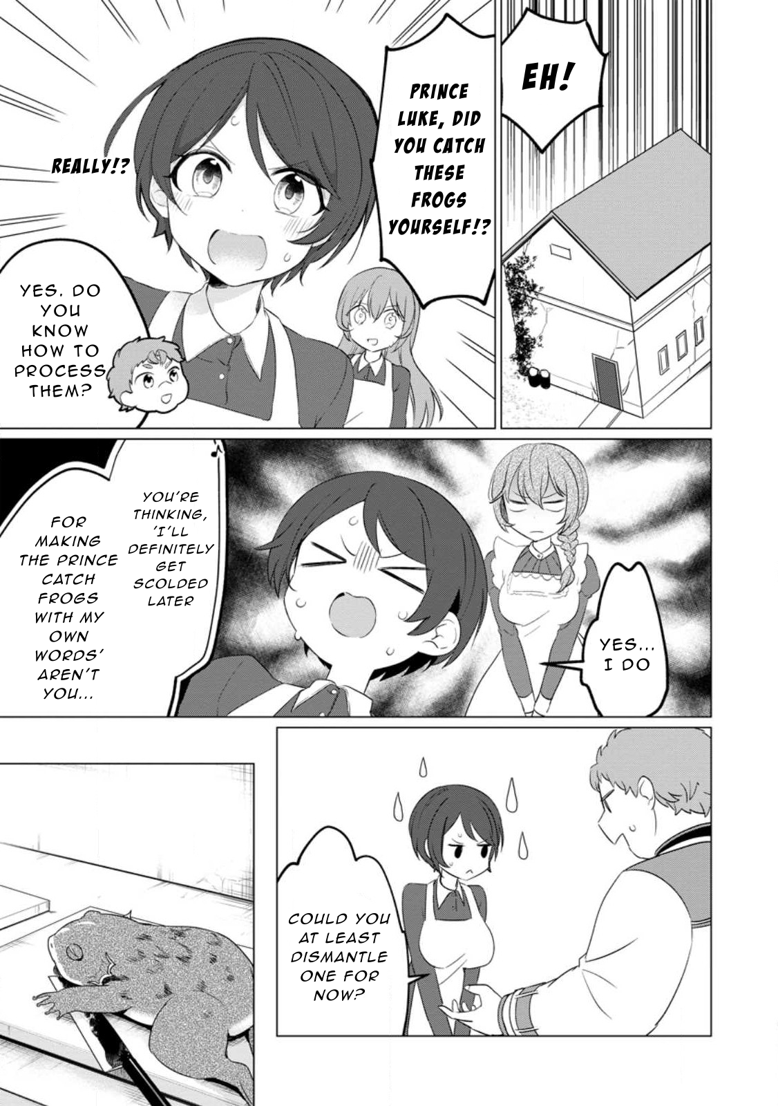 Page 9 of Chapter 22