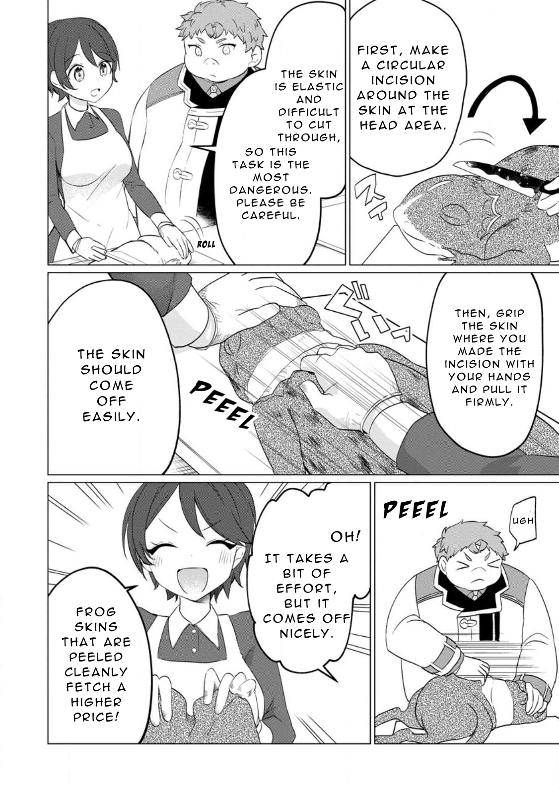 Page 10 of Chapter 22