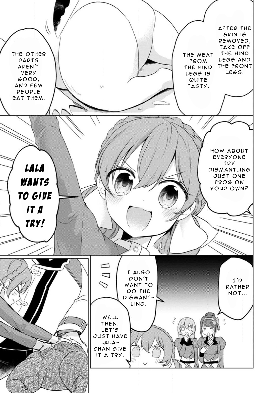 Page 11 of Chapter 22