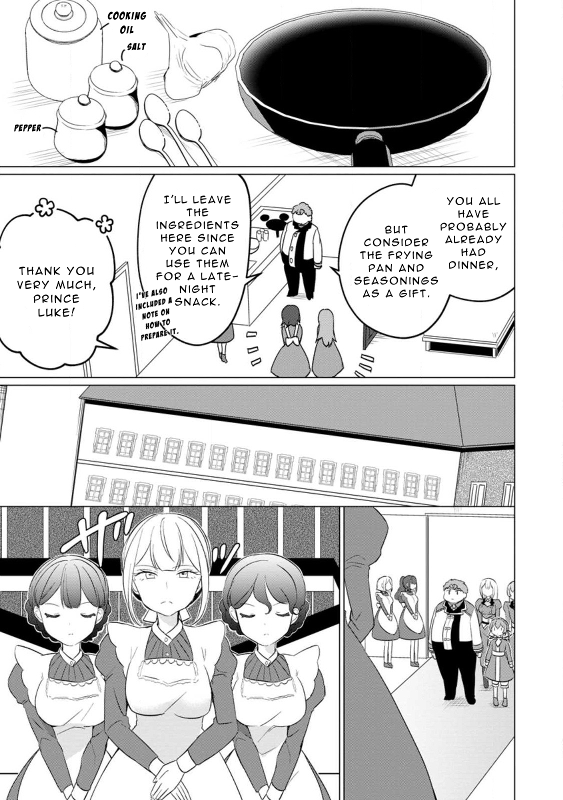 Page 13 of Chapter 22