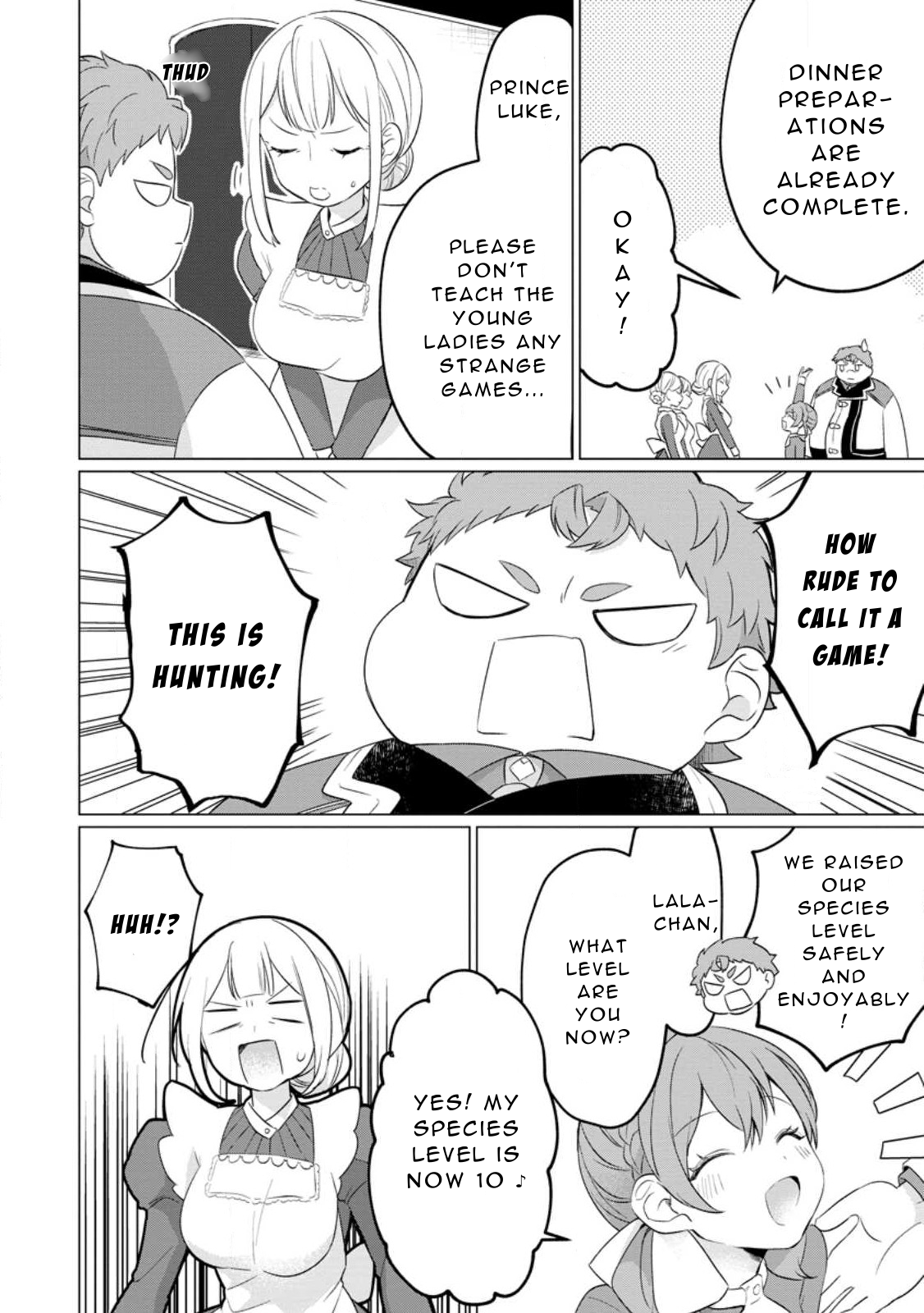 Page 14 of Chapter 22
