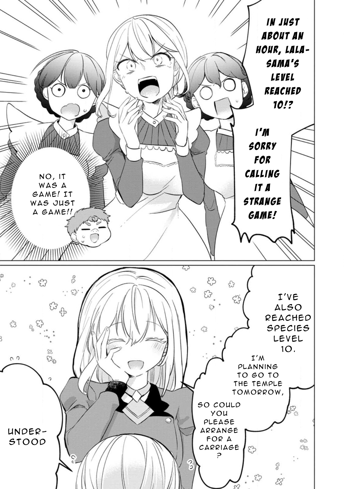 Page 15 of Chapter 22