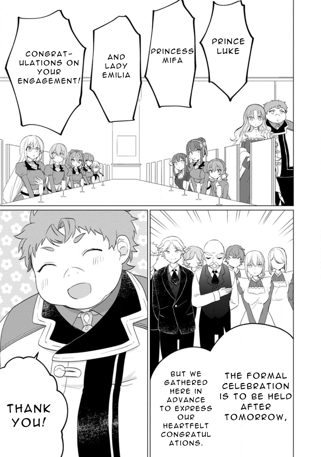 Page 17 of Chapter 22
