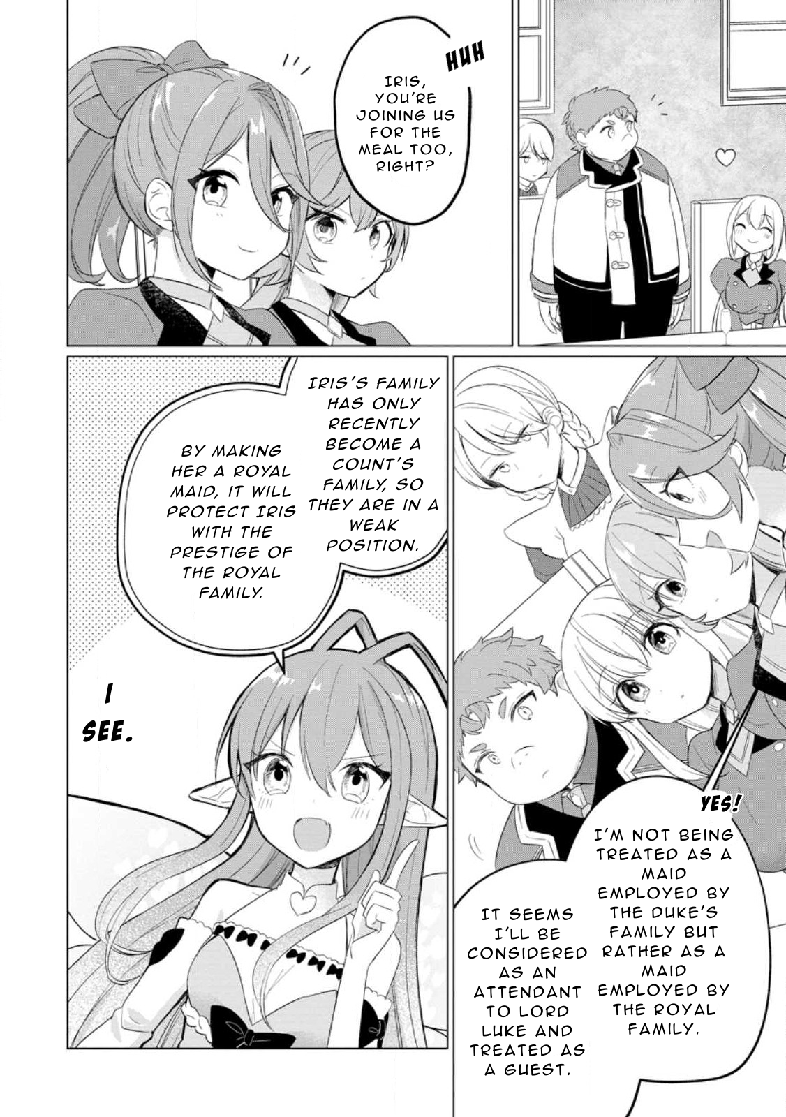 Page 18 of Chapter 22