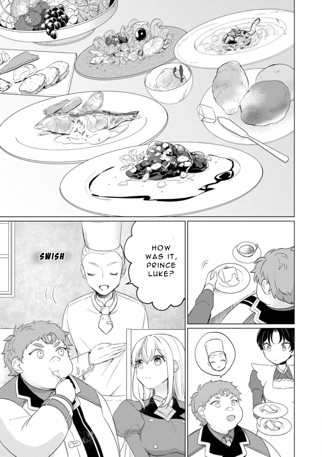 Page 19 of Chapter 22