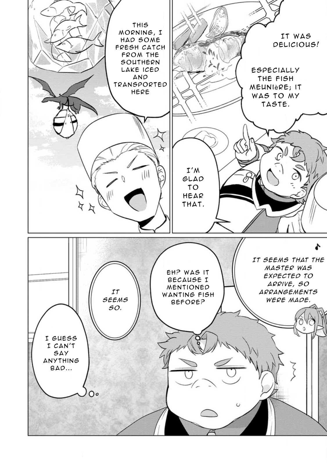 Page 20 of Chapter 22