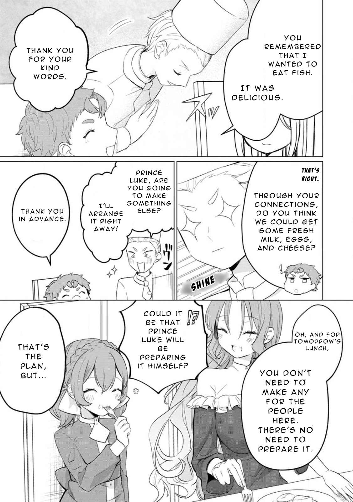 Page 21 of Chapter 22