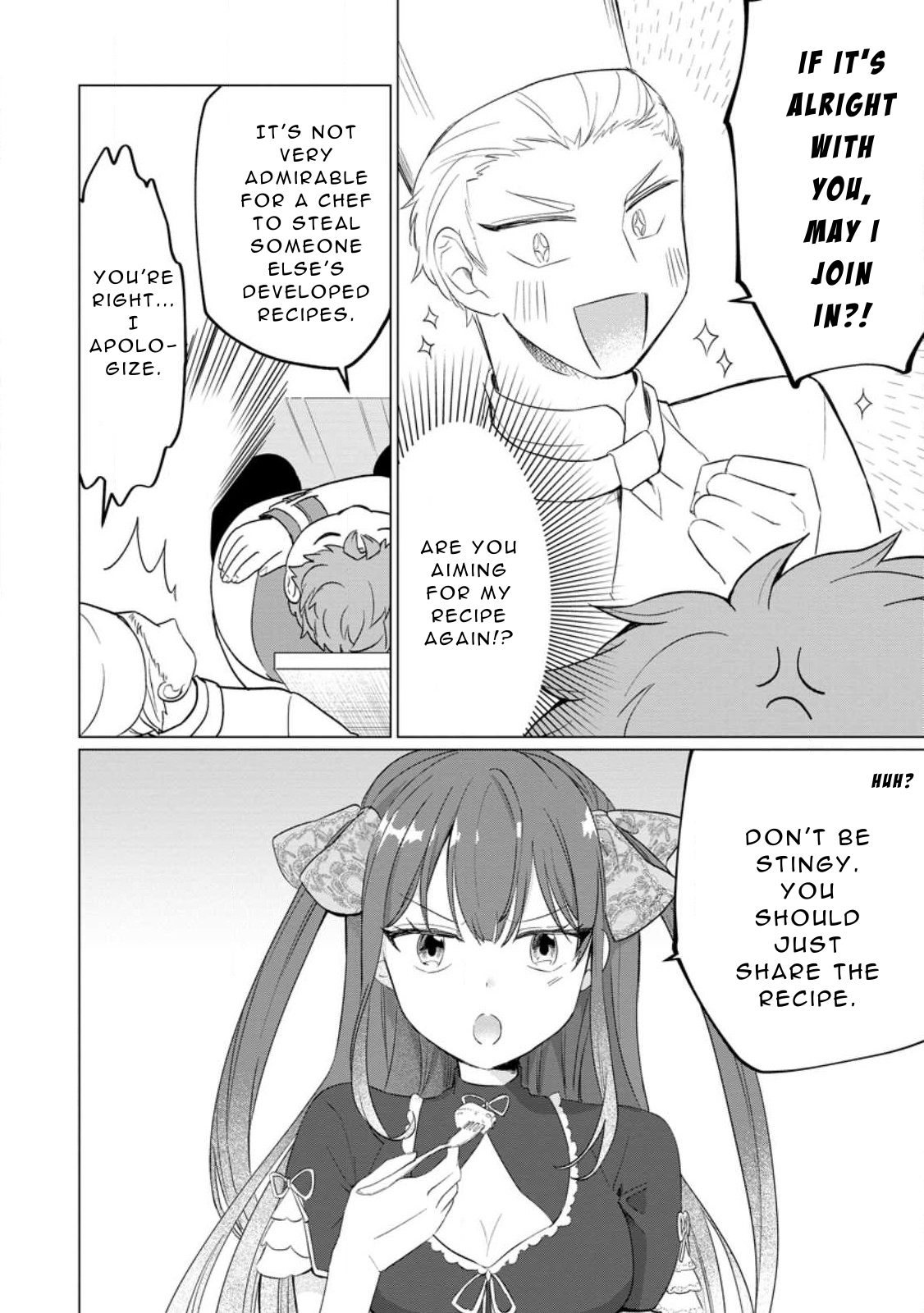 Page 22 of Chapter 22