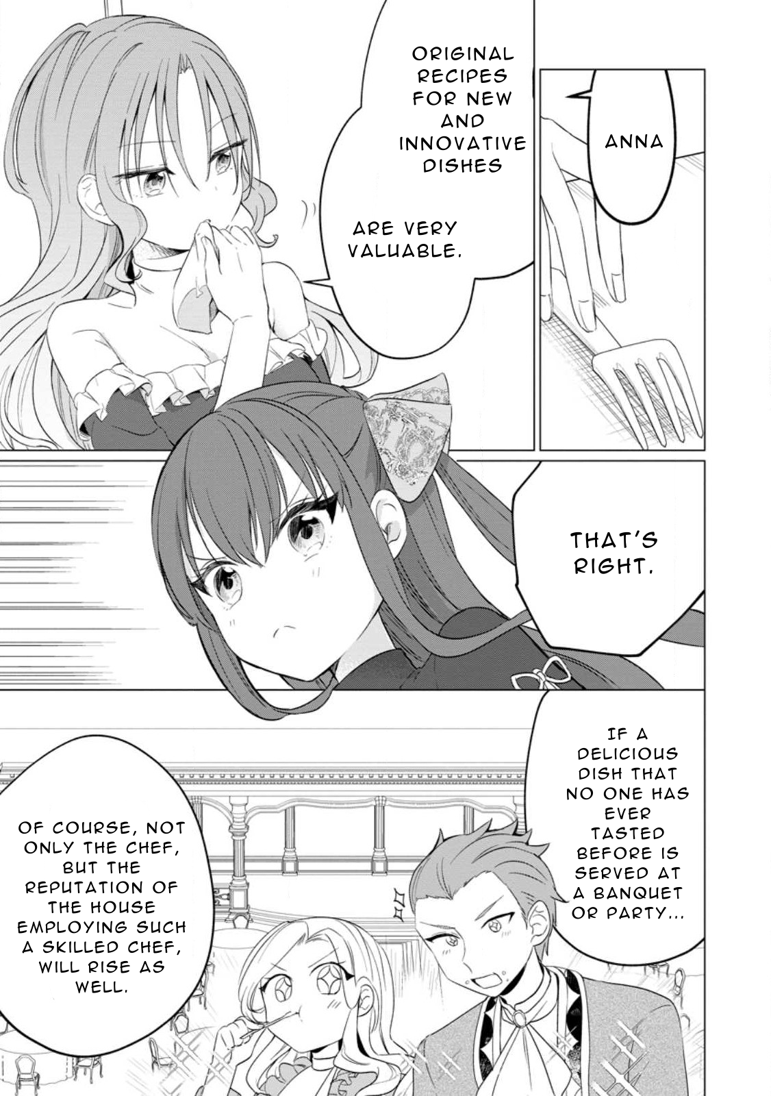 Page 23 of Chapter 22