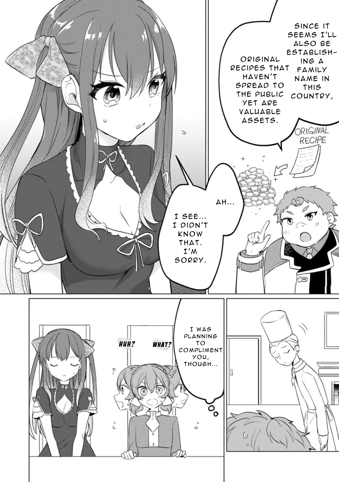 Page 24 of Chapter 22