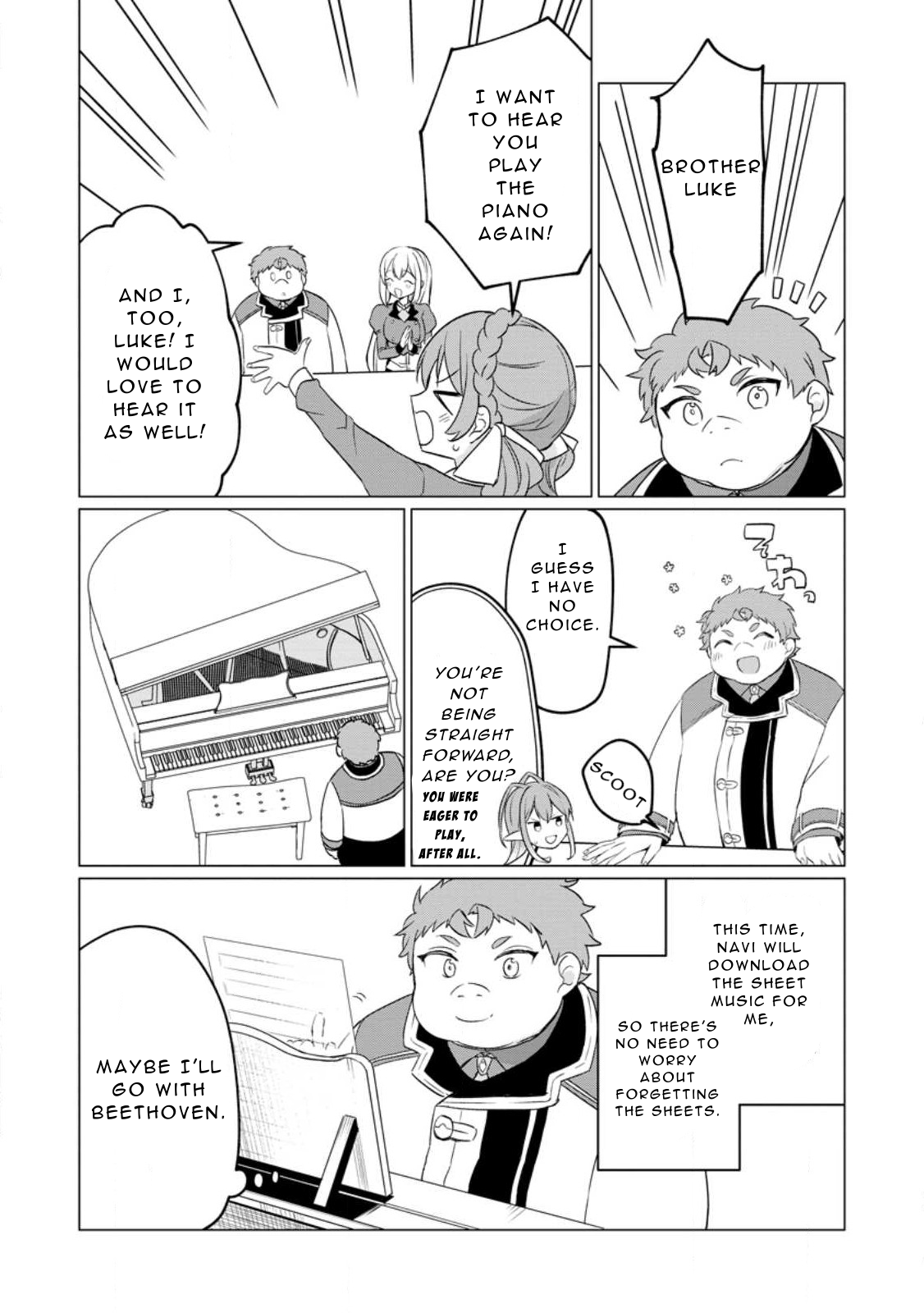 Page 25 of Chapter 22