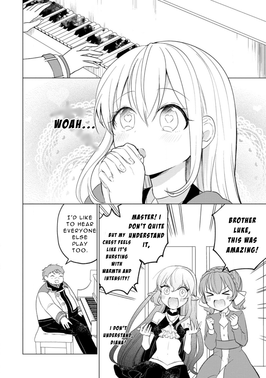 Page 26 of Chapter 22