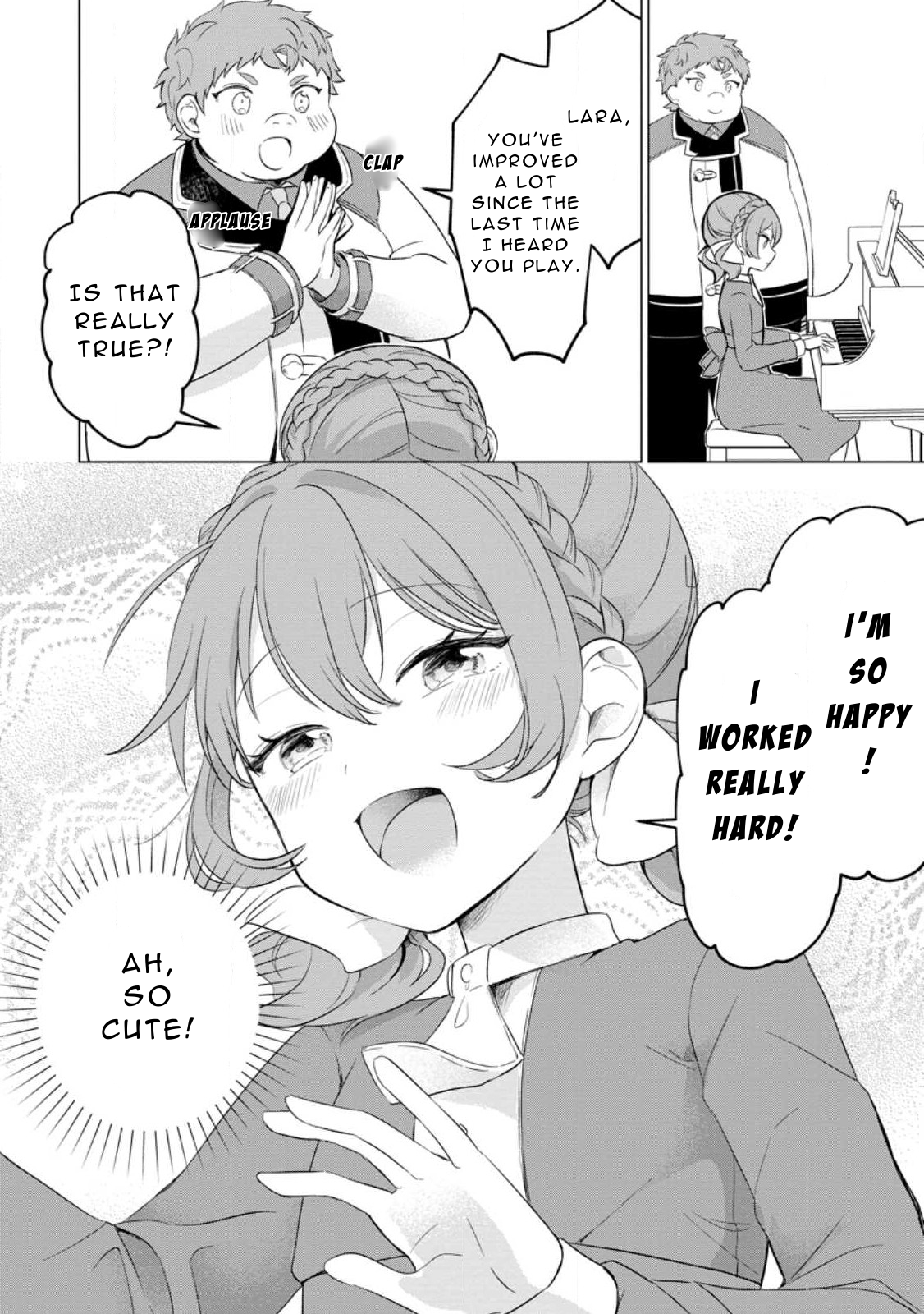 Page 27 of Chapter 22