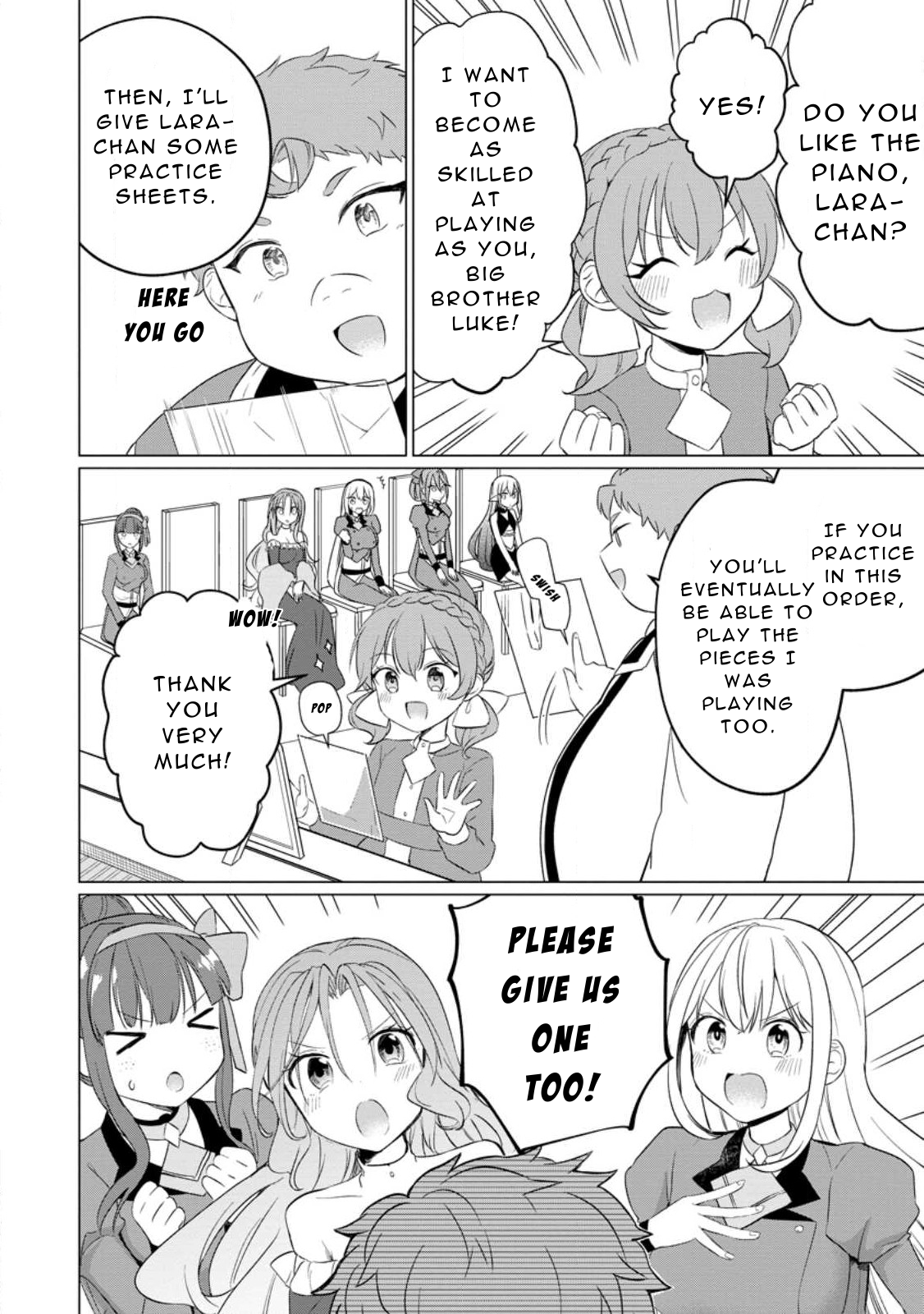 Page 28 of Chapter 22