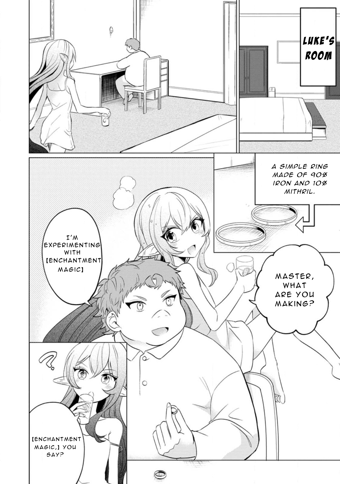 Page 2 of Chapter 23
