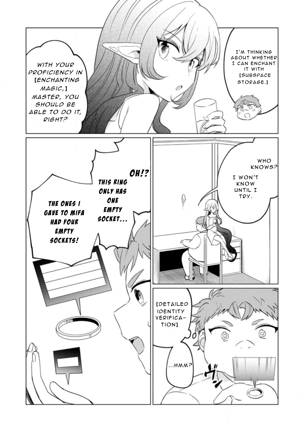 Page 3 of Chapter 23
