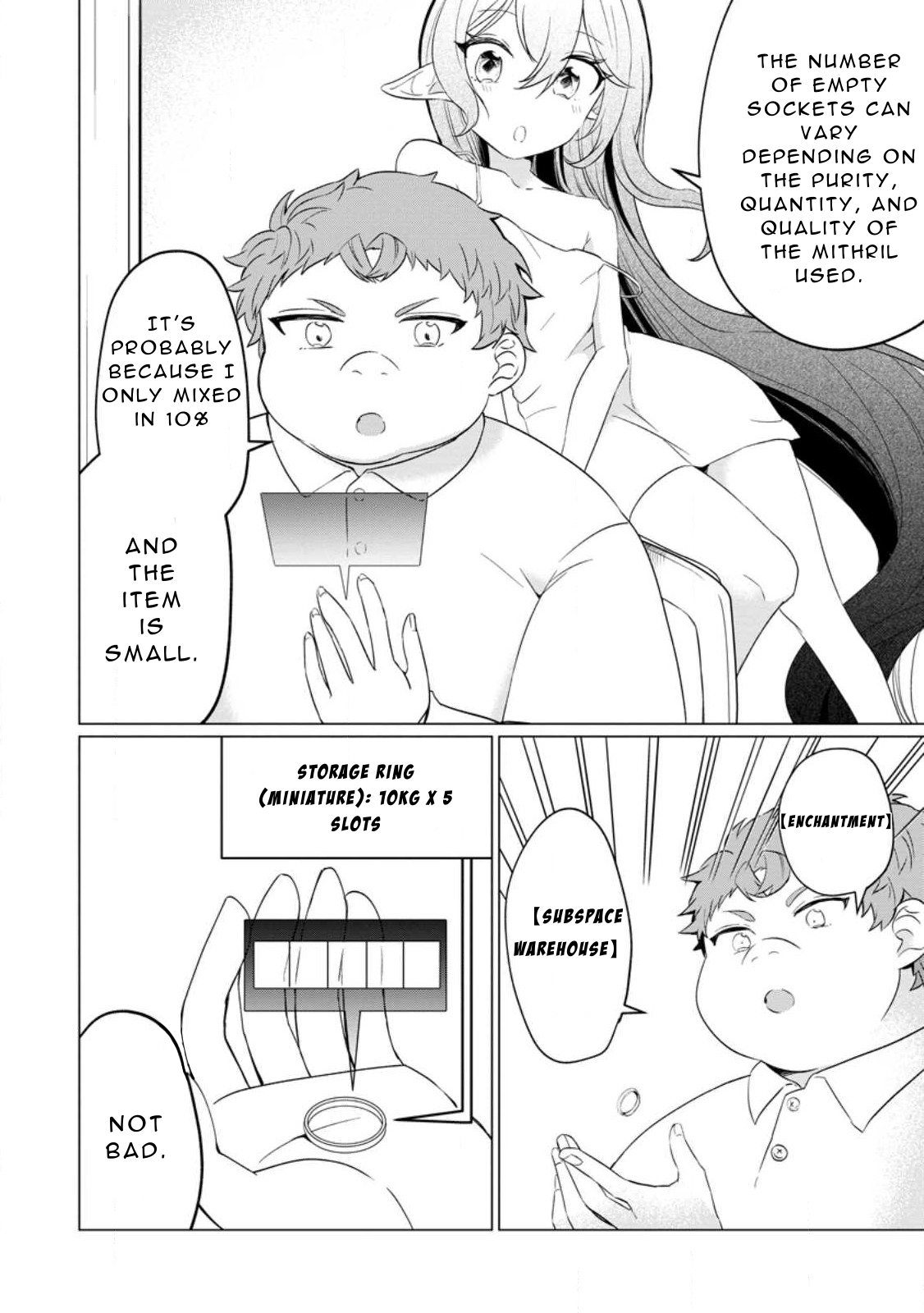Page 4 of Chapter 23