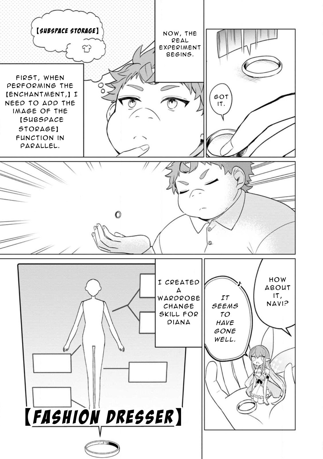 Page 5 of Chapter 23