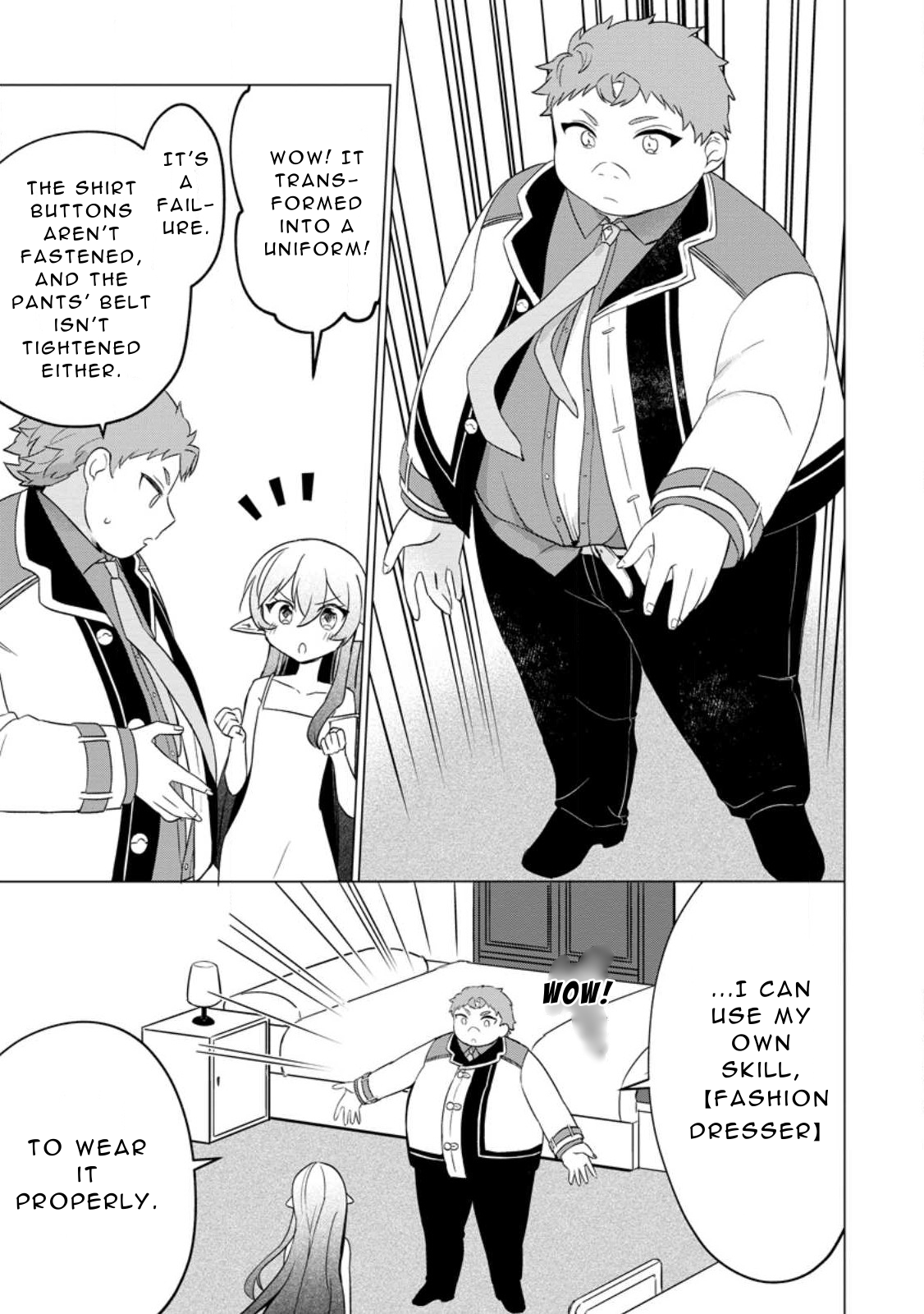 Page 7 of Chapter 23
